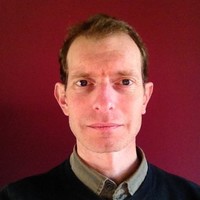 daniel-simpson-avatar