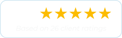 review-rating review-rating